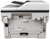 МФУ Ricoh SP 230SFNw (A4, ч/б, 30 стр/мин, факс, DADF, дуплекс, USB&LAN&WiFi)