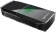 Сетевая карта USB2.0 TP-Link Archer T2U AC600 (802.11ac/a/b/g/n, до 433Mbps, 2.4GHz, 5GHz)