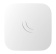 Точка доступа MikroTik RBCAPGI-5ACD2ND (802.11ac, 1750 Мбит/с, 2.4 ГГц, 5 ГГц, 2*LAN1000, PoE)