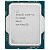 Процессор LGA 1700 Intel i5-12400F (2.5/18Mb/65W/6C12T) OEM