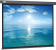 Экран для проектора Cactus 104.6x186см Wallscreen CS-PSW-104X186-SG 16:9 настенно-потолочный рулонный серый