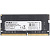 Модуль памяти SODIMM DDR4 8Gb PC4-19200 2400MHz AMD
