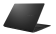 Ноутбук ASUS VivoBook S5406SA-QD202 Ultra 5 226V/16G/1Tb SSD/Intel Arc/14"OLED WUXGA/DOS/Black