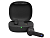 Наушники TWS JBL Wave Flex TWS Black