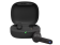 Наушники TWS JBL Wave Flex TWS Black