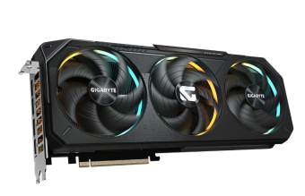 Видеокарта 12Gb GIGABYTE GV-N5070GAMING OC-12GD (RTX5070) GDDR7 HDMI DP