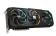 Видеокарта 12Gb GIGABYTE GV-N5070GAMING OC-12GD (RTX5070) GDDR7 HDMI DP
