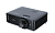Проектор Acer X139 DLP 1280x800 5200Lm 20000:1 1xUSB 1xHDMI 2.8кг