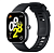 Смарт-часы Xiaomi Redmi Watch 4 Obsidian Black