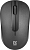 Мышь беспроводная Defender Datum MM-285 Black