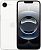 Смартфон Apple iPhone 16e 256Gb White