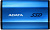 Внешний накопитель SSD 512Gb ADATA SE900G USB3.1 RGB Black