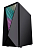 Корпус GMNG GG-CC100 USB3.0 ATX Black