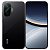 Смартфон Poco F7 12/512Gb Black