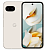 Смартфон Google Pixel 9a 8/256Gb Porcelain