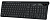 Клавиатура беспроводная Genius SlimStar 7230 Black