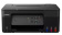 МФУ Canon Pixma G2430 (A4, цветная, 11 стр/мин, USB) черный