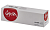 Картридж лазерный Sakura SACTL-1100 HY (CTL-1100HY/CTL-1100XY) для Pantum, желтый