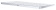 Клавиатура беспроводная Apple Magic Keyboard Silver