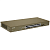 Коммутатор 24 port Tenda TEG1024F 1000 Мбит/с 2*SFP