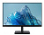 Монитор 23.8" Acer V247YEbipv (IPS 1920x1080 4ms 100Hz VGA HDMI DP) Black