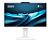 Моноблок MSI Pro AP242P 14M i5 14400/16G/512 SSD/Intel Iris Xe/23.8"FHD/Win11Pro/White