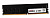 Модуль памяти DDR4 16Gb PC4-25600 3200MHz Kingspec (dual rank)