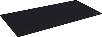 Коврик для мыши Logitech G840 XL Black