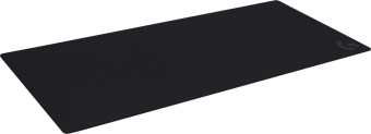 Коврик для мыши Logitech G840 XL Black