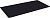 Коврик для мыши Logitech G840 XL Black