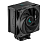 Кулер для процессора DeepCool AG500 DIGITAL BK 4-pin 1700/AM5 240W Bllack