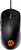 Мышь проводная Canyon CND-SGM321 Black