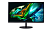 Монитор 27" Acer SH272UEbmiphux (IPS 2560x1440 4ms 100Hz HDMI DP USB-C) Black