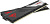 Модуль памяти DDR5 16Gb 5200MHz Patriot Viper Venom (kit of 2)