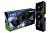 Видеокарта 12Gb Palit RTX5070 GAMINGPRO (RTX5070) GDDR7 HDMI DP