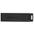 Флешка 256Gb Kingston DataTraveler Type-C Max