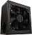 Блок питания 600W Formula FX-600 (120mm, 24+8pin, 2*8pin, 5*Sata, 3*Molex)