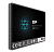 Накопитель SSD SATA 1Tb Silicon Power Ace A55 (TLC, 560/530 Мбайт/сек)