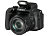 Цифровая фотокамера Canon PowerShot SX70 HS Black