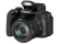 Цифровая фотокамера Canon PowerShot SX70 HS Black