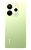 Смартфон Xiaomi Redmi Note 14 6/128Gb Green