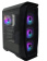 Корпус Aerocool Aero One Frost-G-BK-v1 USB3.0 ATX Black