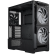 Корпус Lian Li Lancool 216 ARGB Black