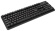 Клавиатура проводная SVEN Standard 301 Black