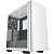 Корпус Deepcool CK500 ATX White