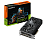 Видеокарта 8Gb Gigabyte GV-N506TWF2OC-8GD (RTX5060Ti) GDDR7 HDMI DP