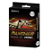 Накопитель SSD SATA 128Gb Apacer AS350X (TLC, 560/540 Мбайт/сек)