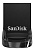 Флешка 256Gb SanDisk CZ43 Ullra Fit USB 3.1