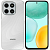Смартфон Honor X6c 6/128Gb White