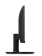 Монитор 27" PHILIPS 271V8LA (VA 1920x1080 4ms 75Hz HDMI VGA Speakers) Black